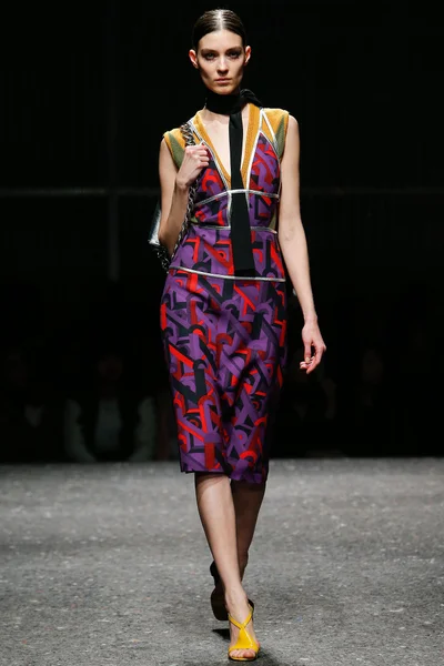 Look 31